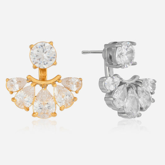 Patti Earrings