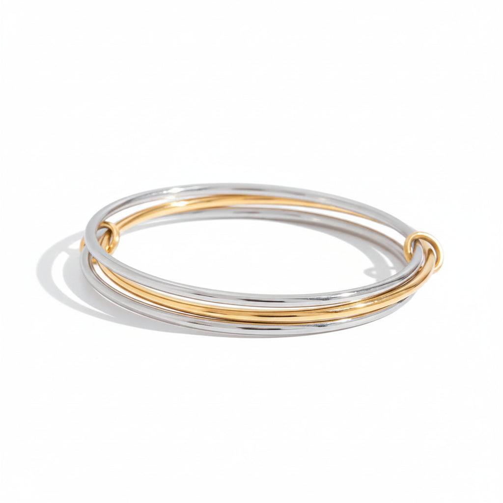 Link Bracelet