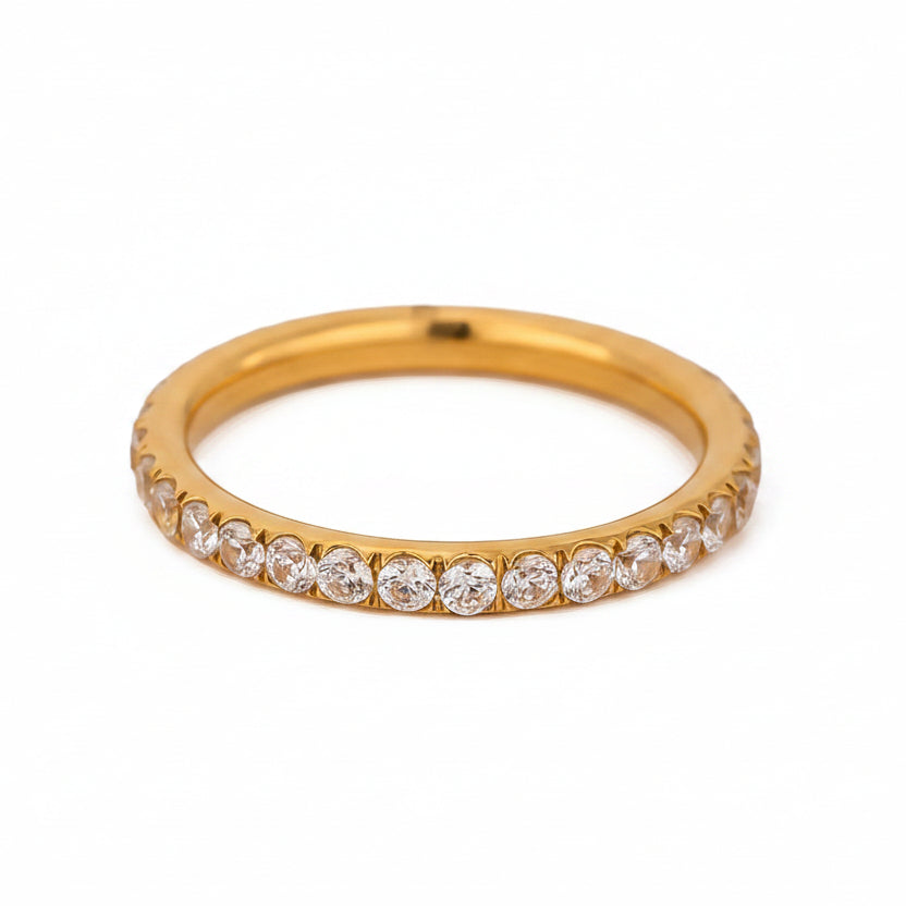 Ari Ring