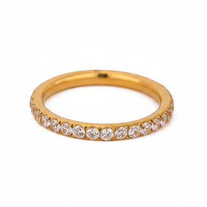 Ari Ring