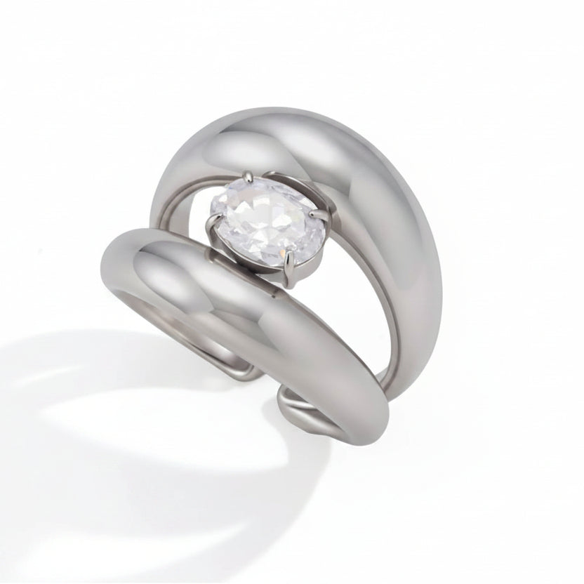 Glow Ring