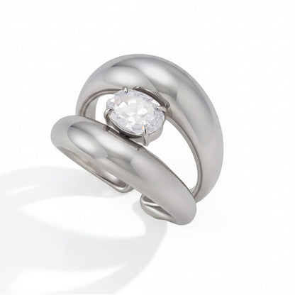 Glow Ring