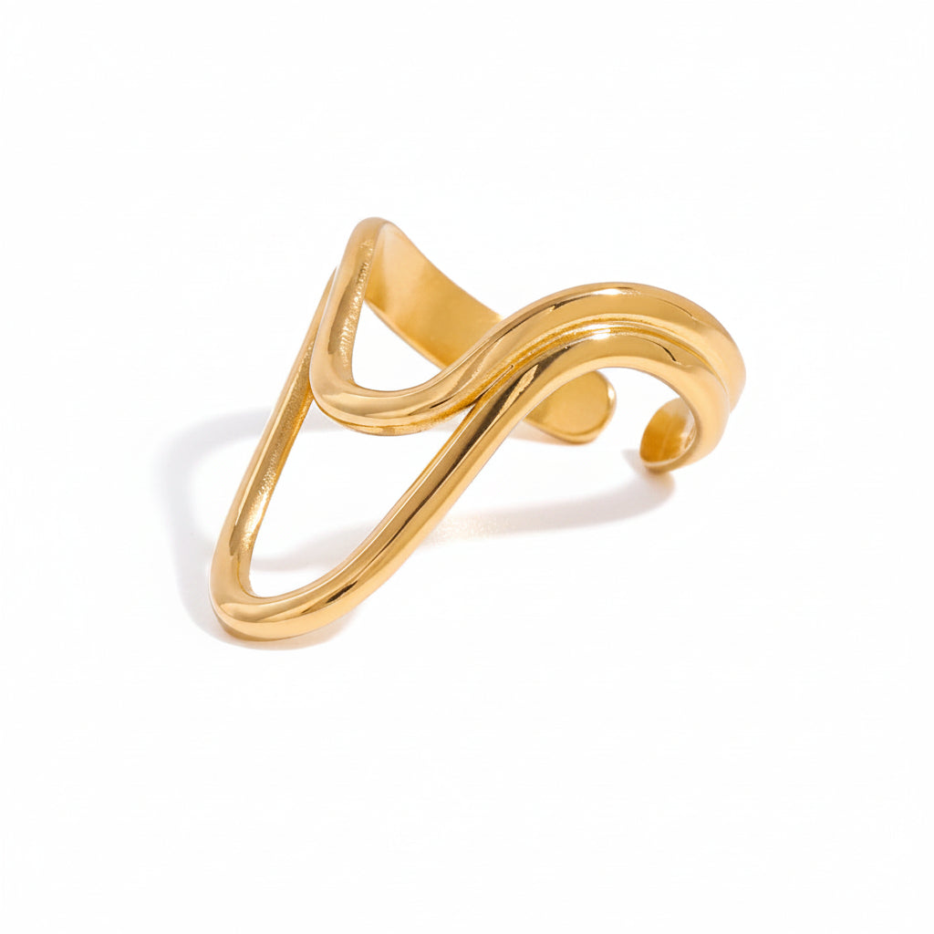 Liquid Ring