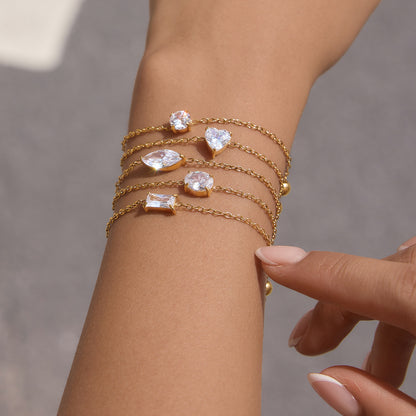 Ellie Bracelet