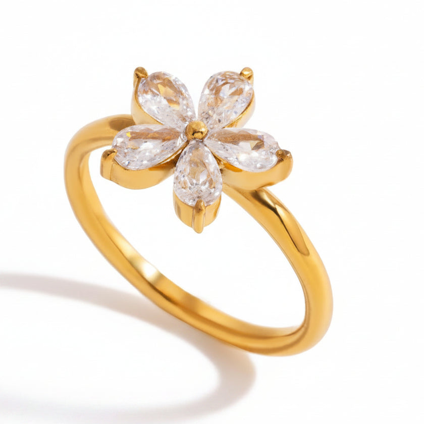 Kelly Ring