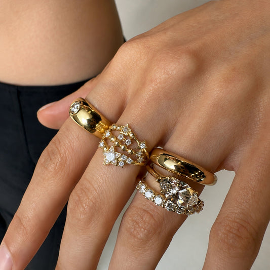 Ari Ring