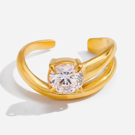 Olivia Ring