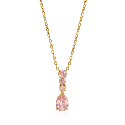 Pretty Necklace