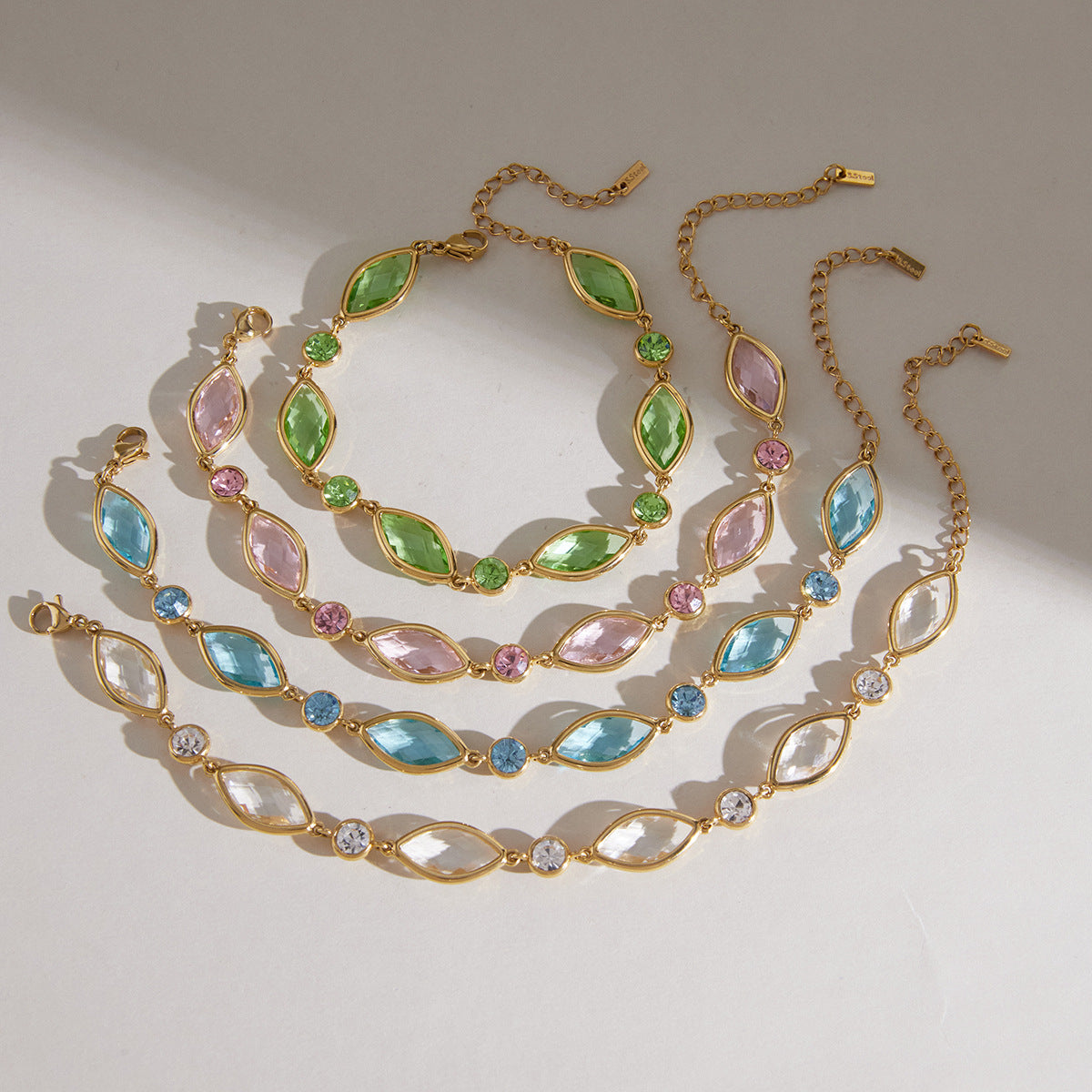 Tove Bracelet