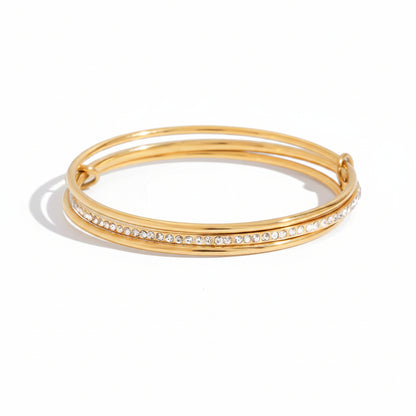 Link Bracelet