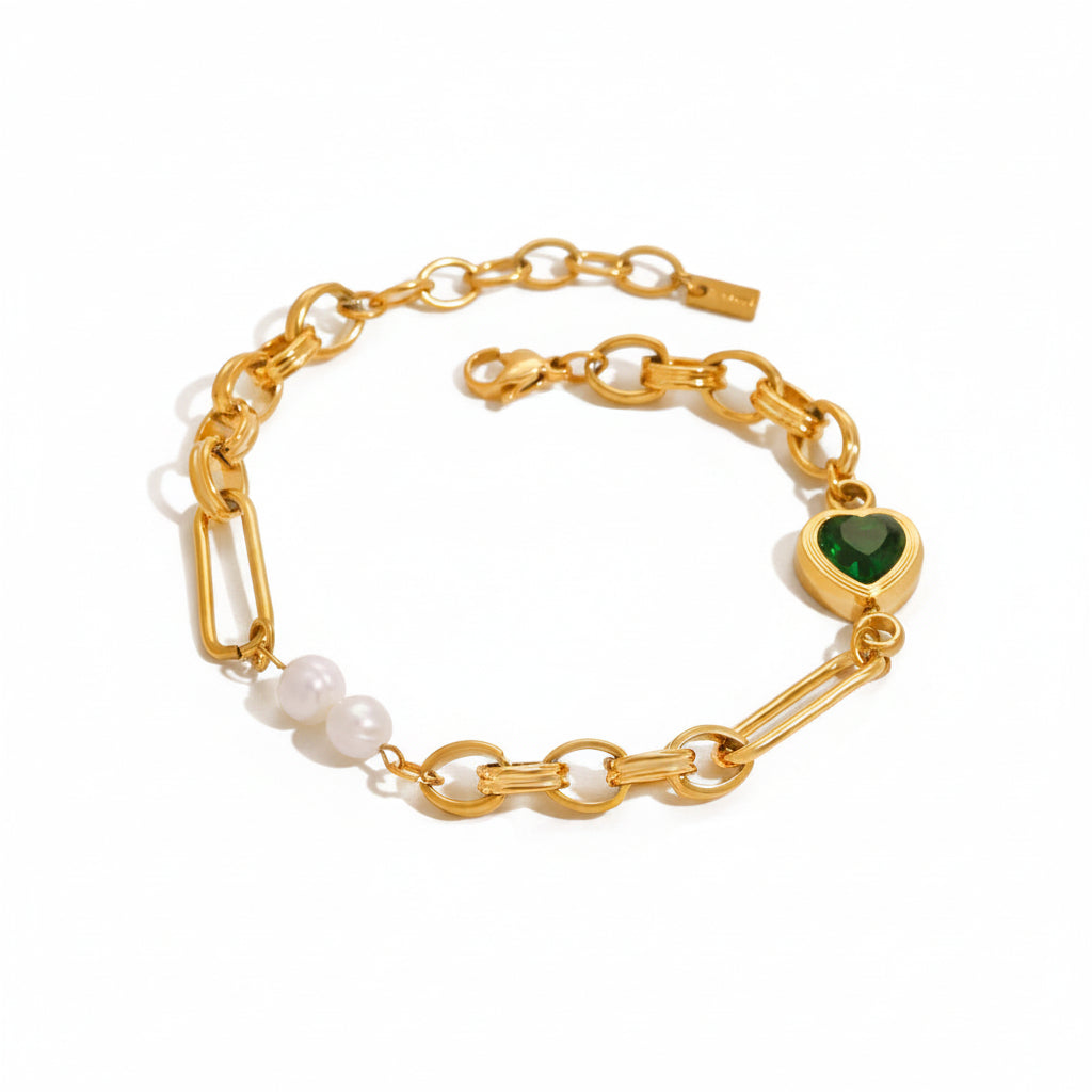 Patrick Bracelet