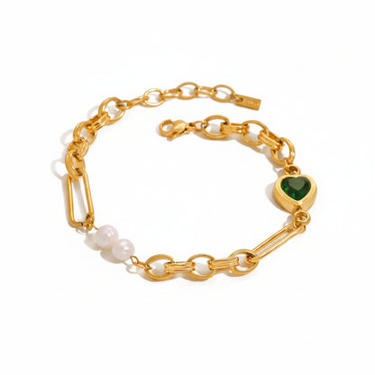 Patrick Bracelet