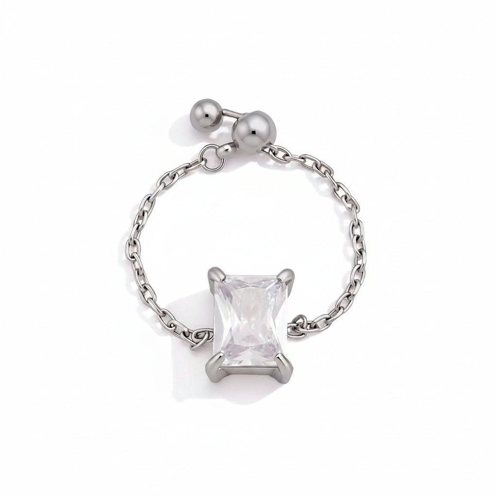 Indie Ring