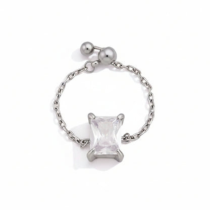 Indie Ring