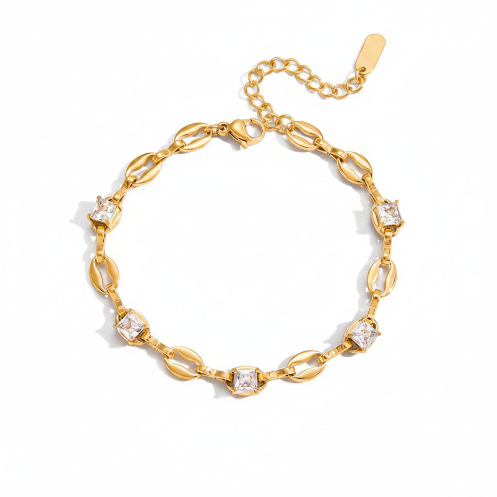 Gigi Bracelet