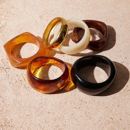 Maillard Bracelet
