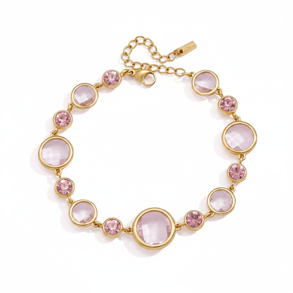 Tove Bracelet