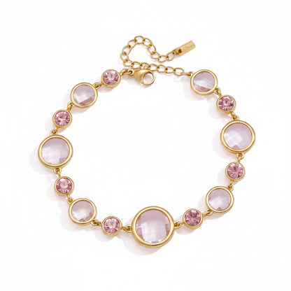 Tove Bracelet