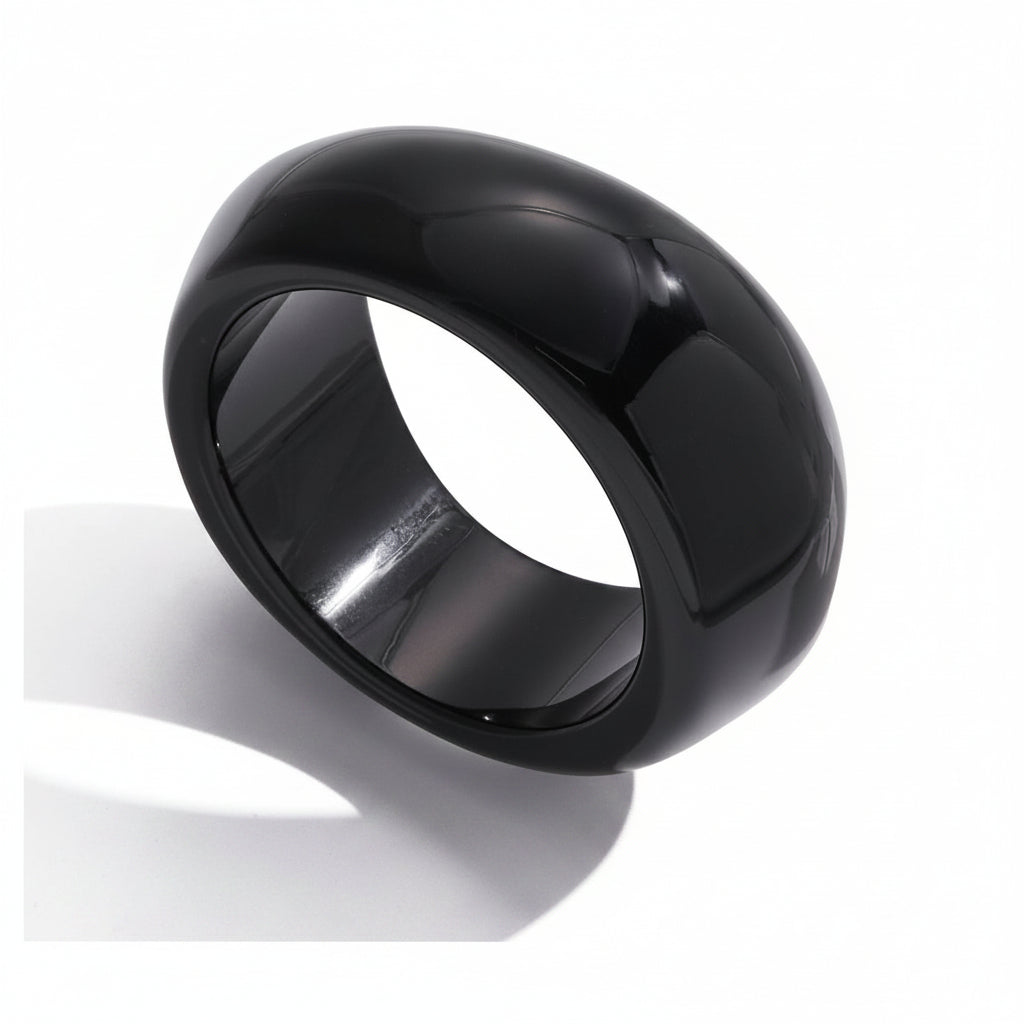 Maillard Bracelet