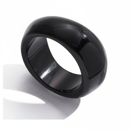 Maillard Bracelet