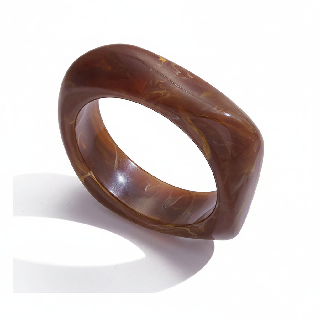 Maillard Bracelet