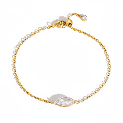 Ellie Bracelet