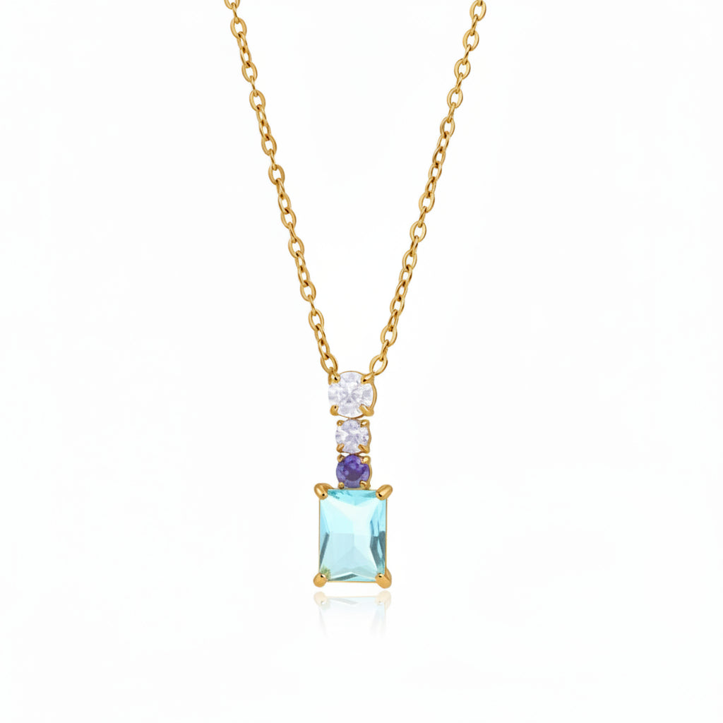 Pretty Necklace