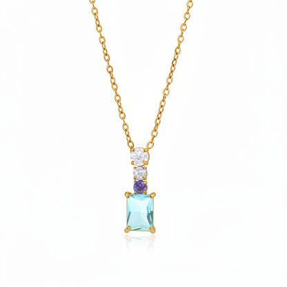 Pretty Necklace