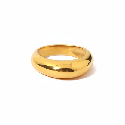 Ari Ring