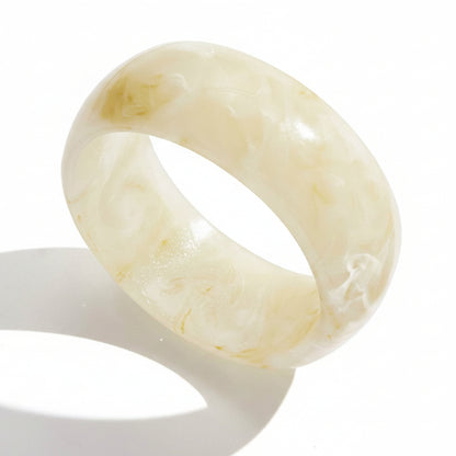 Maillard Bracelet