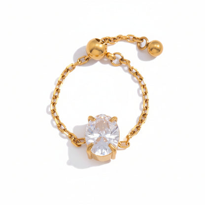 Indie Ring