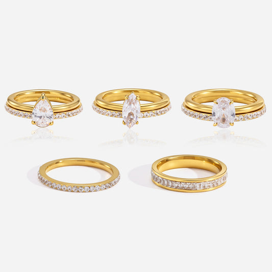 Kit Ring