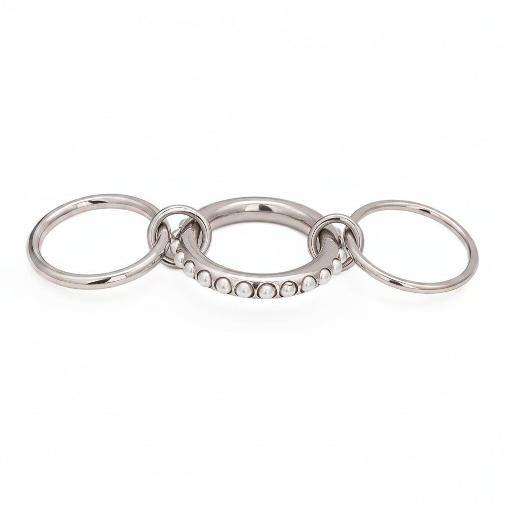 Link Ring