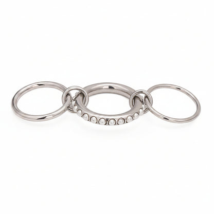 Link Ring