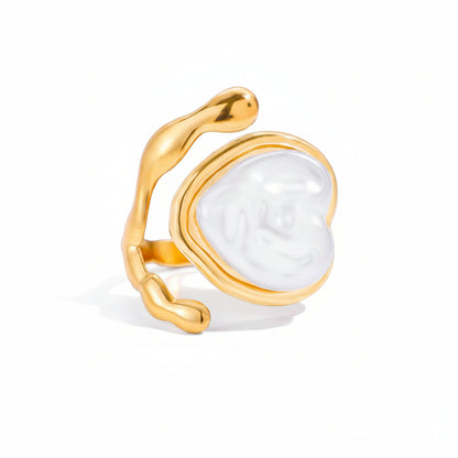 Nana Ring