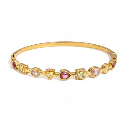 Lara Bracelet