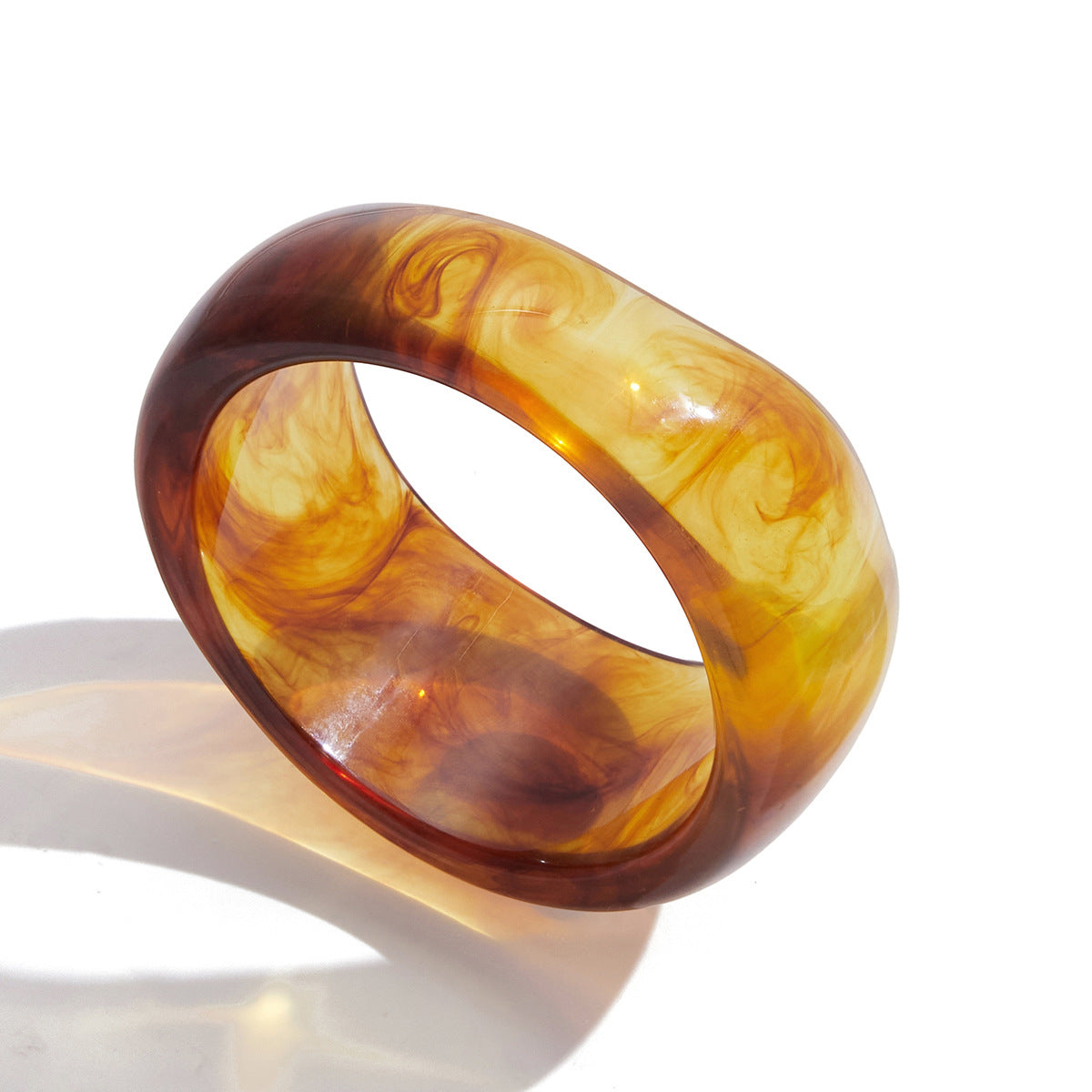 Maillard Bracelet