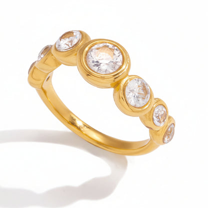 Sisi Ring