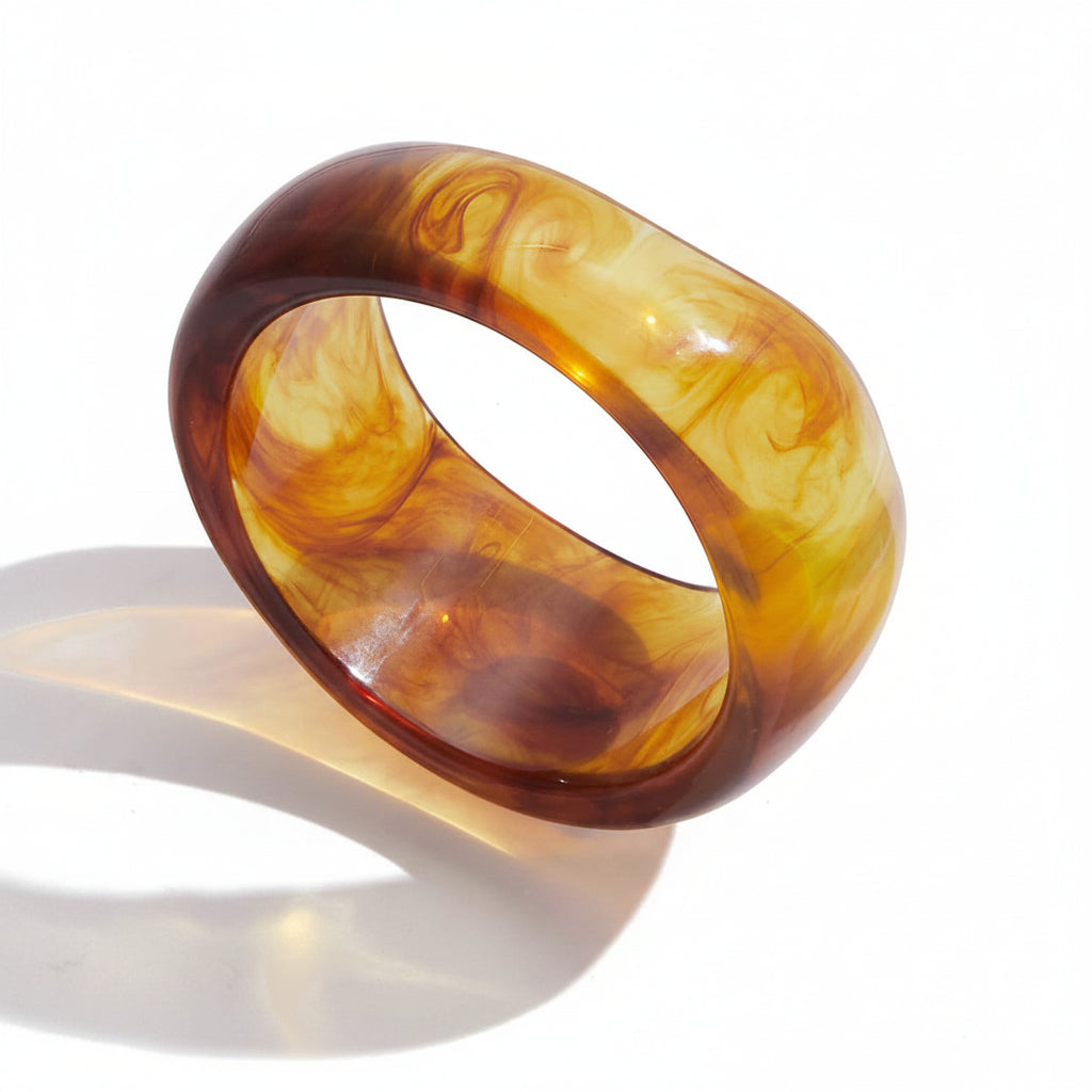 Maillard Bracelet
