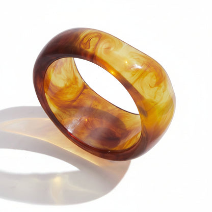 Maillard Bracelet