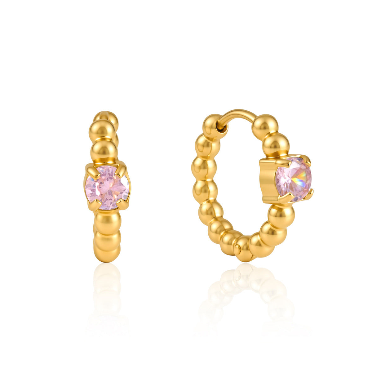 Cora Earrings