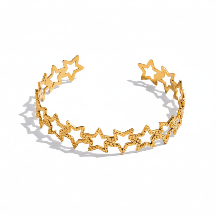 Wish Bracelet