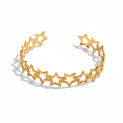 Wish Bracelet