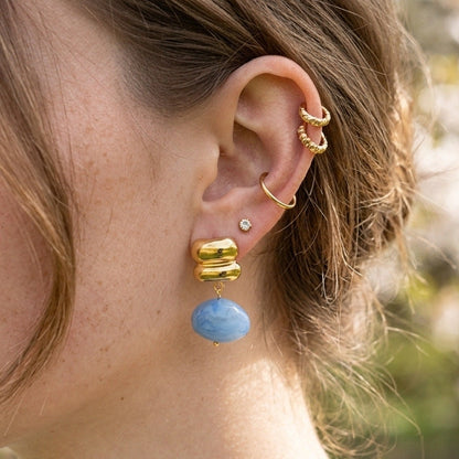 Yara Earrings