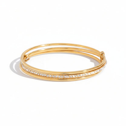 Link Bracelet
