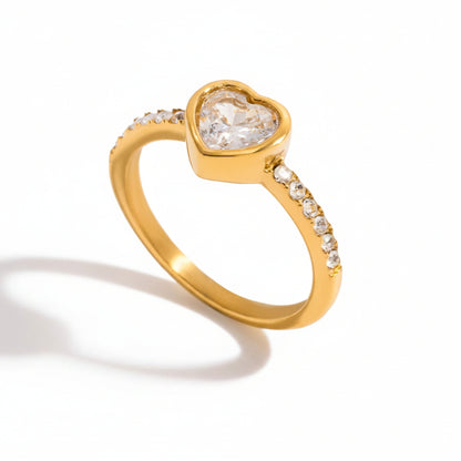 Nana Ring