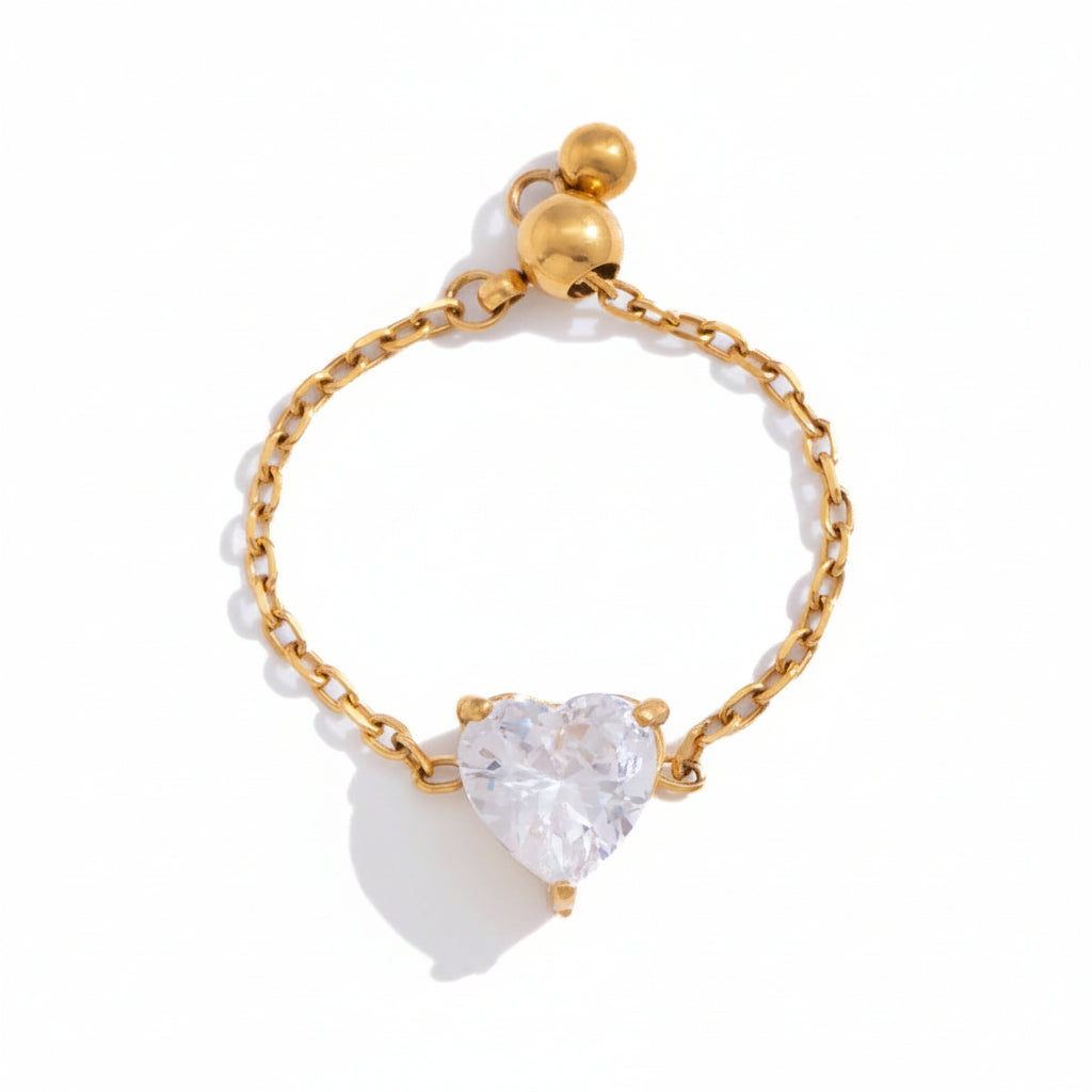 Indie Ring