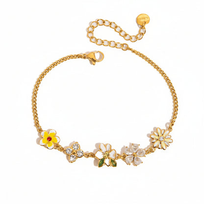 Whimsy Bracelet