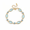 2-Blue
