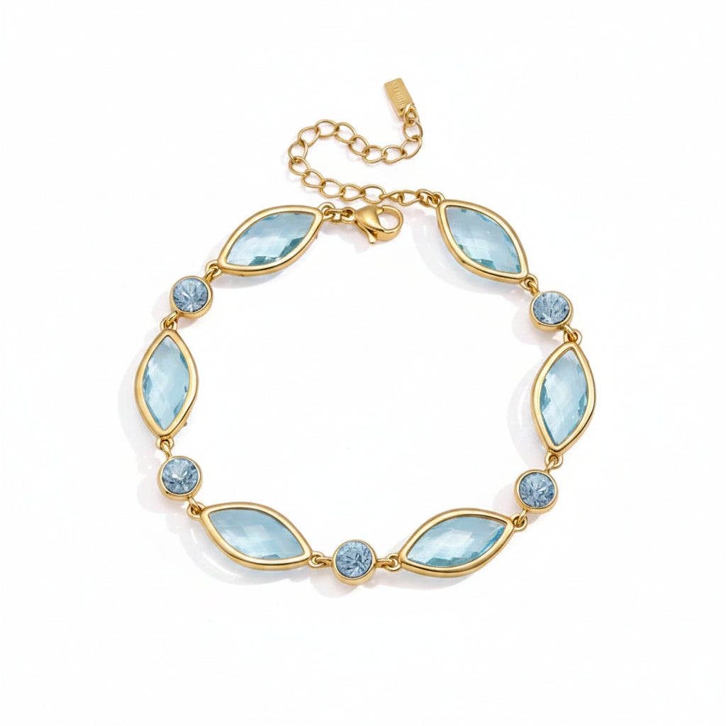 Tove Bracelet